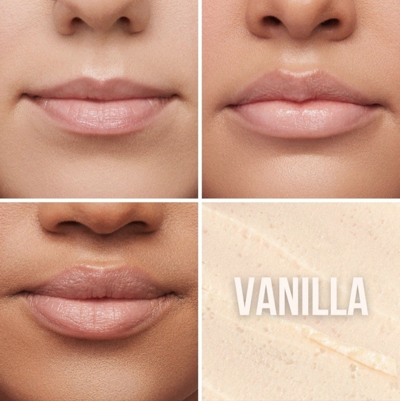 Beauty Creations Balm N' Cute Lip Balm Trio NWT - Picture 7 of 7